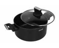 STUTSA KALLA Garnek 24cm - 1484464 - zdjęcie 1